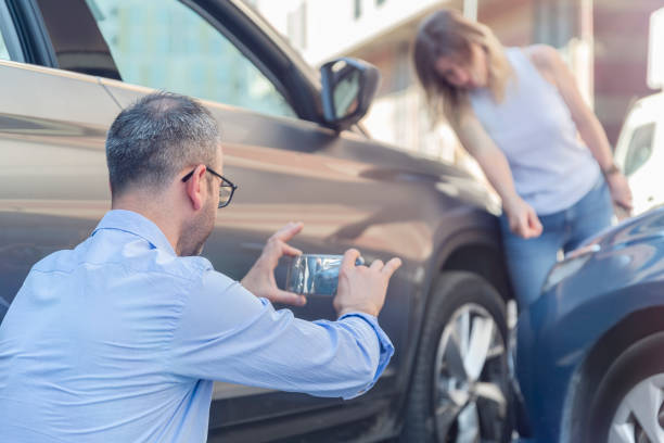 Cheap liability insurance Nassau Village-Ratliff, FL