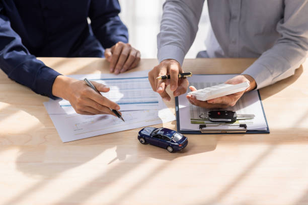 Save more on car insurance in Nassau Village-Ratliff, FL